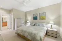 View 24