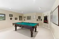 View 30