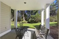 View 33