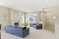 View 15