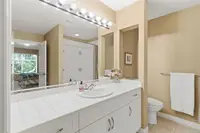 View 29