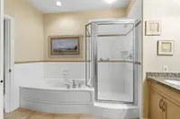 View 25