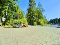View 6