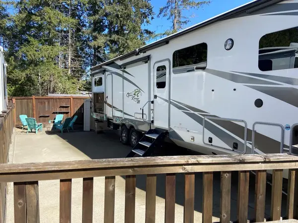 9752 Lakeshore Rd # 18, Port Alberni BC V9Y 8Z3