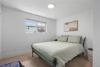 View 27