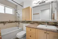 View 26