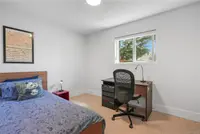 View 28