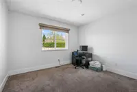 View 14