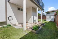 View 37