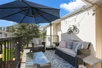 View 31