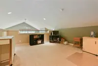View 23