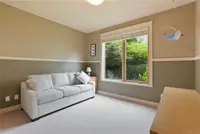 View 27