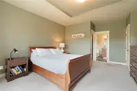 View 16