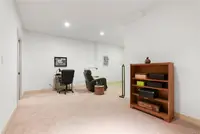 View 26