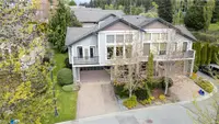 View 32