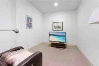 View 28