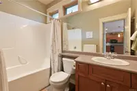 View 24