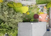 View 34