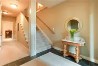 View 25
