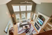 View 21