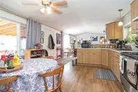View 23