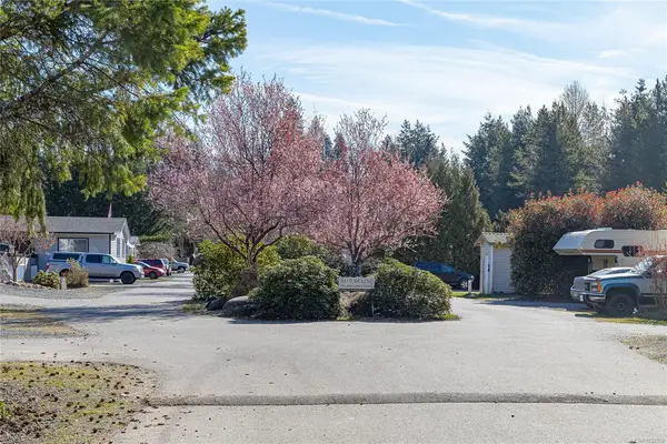 2100 Errington Rd # 16, Errington BC V0R 1V0 - 2 bed, 2.0 bath in Errington