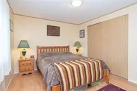 View 24