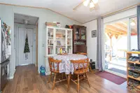 View 8