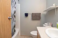 View 25