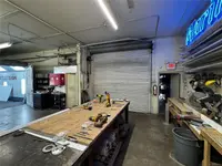 View 5