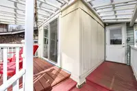 View 19