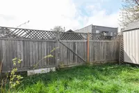 View 21