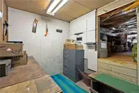 View 27