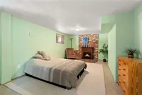 View 12