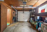 View 26