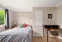 View 10