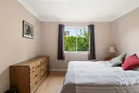 View 11