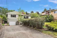 View 29