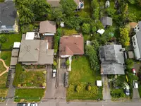 View 21