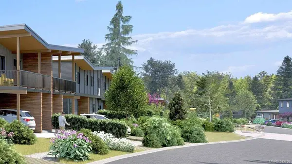 1600 Larsen Rd # 8, Courtenay BC V9N 2G1