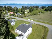 View 79