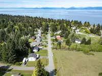 View 69
