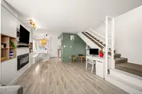 View 2