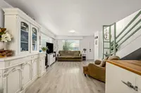 View 17