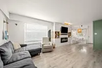 View 12