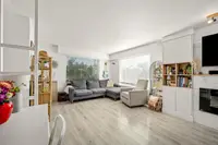 View 10