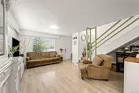 View 18