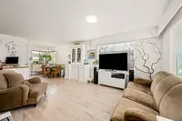 View 19