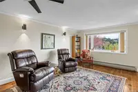 View 24