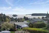 View 10